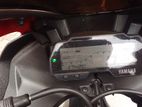 Yamaha R15 V3 2020