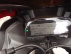 Yamaha R15 V3 2020