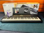 Yamaha E-273 Keyboard