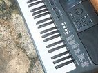 Yamaha E 353