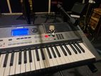 Yamaha e 433 Keyboard