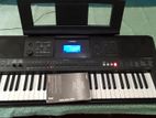 YAMAHA E 453 KEYBOARD