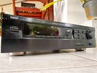 Yamaha E-492 Amplifier