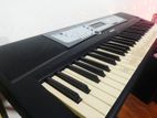Yamaha E213
