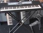Yamaha E213 Keyboard
