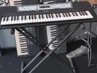 Yamaha E213 Keyboard