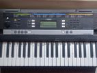 Yamaha E243 Keyboard