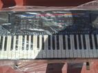 Yamaha E263 Keyboard