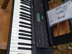 Yamaha e273