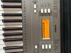Yamaha E353 Keyboard