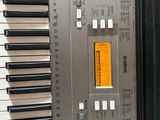 Yamaha E353 Keyboard