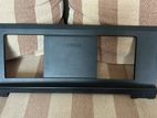 Yamaha E443