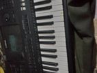 Yamaha E453