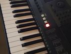 Yamaha E453