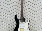 Yamaha Eg112 electric guitar