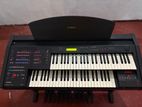 Yamaha Electone EL-100 Electronic Organ