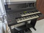 Yamaha Electone EL-25