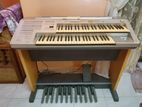 Yamaha Electone Elb 01