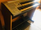 Yamaha Electone Elb 01