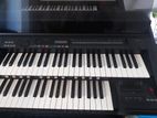 Yamaha Electone HS-5