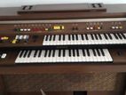 Yamaha Electone Organ B55