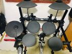 Yamaha Electric Drum