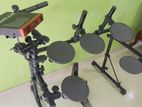 Yamaha Electric Drum