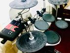 Yamaha Electric Drum