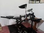 Yamaha Electric Drum