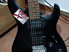 Yamaha Electric Guitar