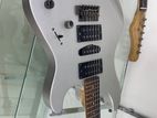 Yamaha Electric Guitar