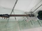 yamaha electric guitar
