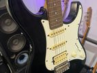 Yamaha Electric Guitar