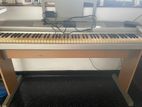 Yamaha Electric Organ