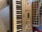 Yamaha Electric Organ