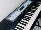 Yamaha Electric Organ