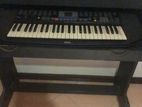 Yamaha Keyboard Organ