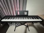 Yamaha Electric Piano