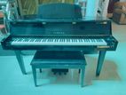 Yamaha Electric Piano