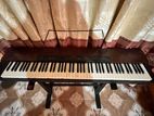 Yamaha Electric Piano