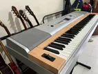 Yamaha Electric Piano
