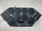 Yamaha Electronic Drum Pad-Japan