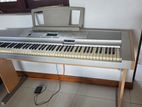 Yamaha Electronic Keyboard – Excellent Condition