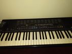 Yamaha Electronic Organ