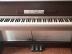 Yamaha Electronic Piano