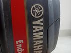 Yamaha Enduro 25HP Engine