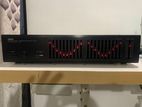 Yamaha Equalizer - Eq70