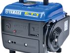Yamaha ET-1 Generator
