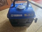 Yamaha Et-1 Generator