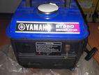Yamaha ET Generator